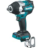 Makita XWT06Z 18V LXT® Lithium-Ion Cordless 3/8